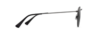 Lunettes de soleil Maui Jim MJ0667S-PUKAUA-001 - MJ0667S-PUKAUA-001